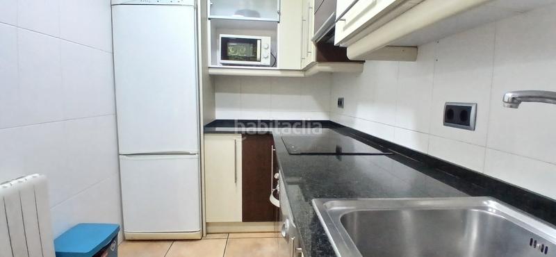 Foto 9762e5d5-f9c2-4d2f-89c3-8bd31545c90d. Piso oportunidad única zona cerdanyola!buscas un piso listo para entrar a vivir, bien ubicado y con todas las comodidades? e en Mataró