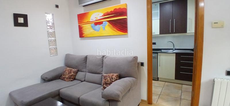 Foto 9b3b4a9e-b796-4f36-8e06-e951e55e0025. Piso oportunidad única zona cerdanyola!buscas un piso listo para entrar a vivir, bien ubicado y con todas las comodidades? e en Mataró