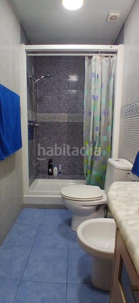Foto a30ef533-27b9-4659-a107-e2f120c15a18. Piso oportunidad única zona cerdanyola!buscas un piso listo para entrar a vivir, bien ubicado y con todas las comodidades? e en Mataró