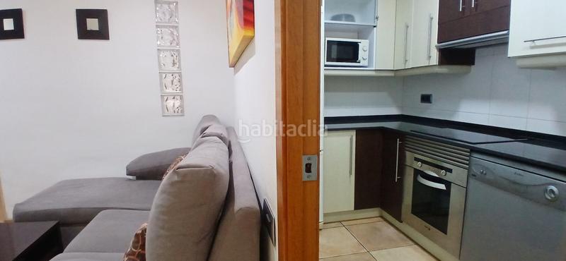 Foto a862ee8a-3de7-4dee-b0c0-1f8642548a57. Piso oportunidad única zona cerdanyola!buscas un piso listo para entrar a vivir, bien ubicado y con todas las comodidades? e en Mataró