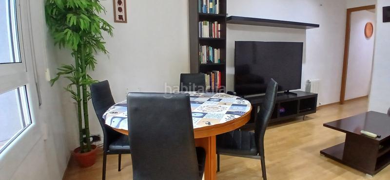 Foto b97d9867-1dea-499f-a15a-7514d5c1be5a. Piso oportunidad única zona cerdanyola!buscas un piso listo para entrar a vivir, bien ubicado y con todas las comodidades? e en Mataró