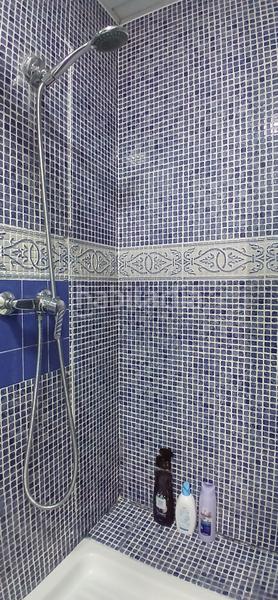 Foto c0655d47-5739-45a7-861c-039f1780ddb5. Piso oportunidad única zona cerdanyola!buscas un piso listo para entrar a vivir, bien ubicado y con todas las comodidades? e en Mataró