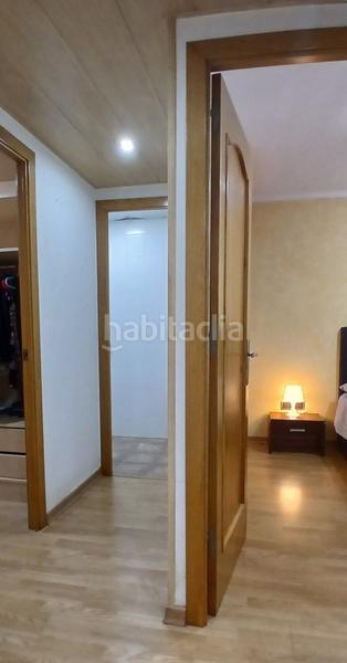 Foto d9c3cc73-de62-4de6-a31b-fc455decc3c9. Piso oportunidad única zona cerdanyola!buscas un piso listo para entrar a vivir, bien ubicado y con todas las comodidades? e en Mataró