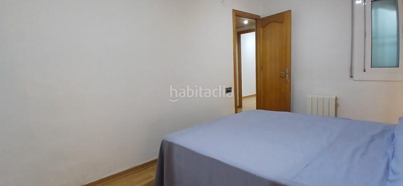 Foto dd6e0712-ca1c-44f0-9826-06ab43321413. Piso oportunidad única zona cerdanyola!buscas un piso listo para entrar a vivir, bien ubicado y con todas las comodidades? e en Mataró