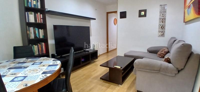 Foto e458580e-ad5a-4af0-a7e0-7c240341b96e. Piso oportunidad única zona cerdanyola!buscas un piso listo para entrar a vivir, bien ubicado y con todas las comodidades? e en Mataró