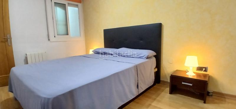 Foto eb185ffc-1268-4bf6-8eb3-77a793cc37e4. Piso oportunidad única zona cerdanyola!buscas un piso listo para entrar a vivir, bien ubicado y con todas las comodidades? e en Mataró