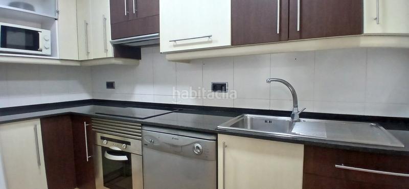 Foto eeef5cd6-5dd7-48c9-bf2a-48ee3e8991a7. Piso oportunidad única zona cerdanyola!buscas un piso listo para entrar a vivir, bien ubicado y con todas las comodidades? e en Mataró