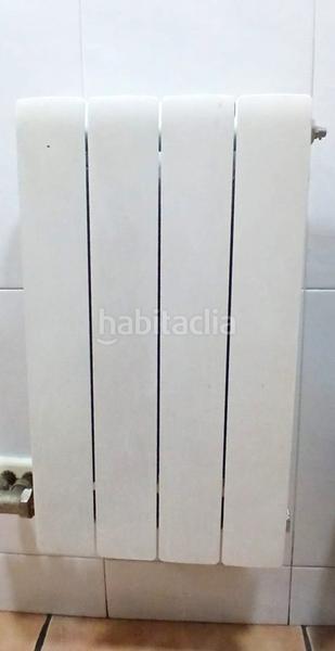Foto fe994539-e053-4ac9-a010-bcfc6bd2db89. Piso oportunidad única zona cerdanyola!buscas un piso listo para entrar a vivir, bien ubicado y con todas las comodidades? e en Mataró