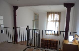 Location Duplex à Havana. Planta baja dúplex en finca del 2006, totalmente amueblado y equ