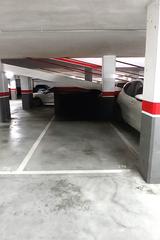 Posto auto in Pla d'en Boet. Una joya en el corazón de mataró! te imaginas llegar a casa sin