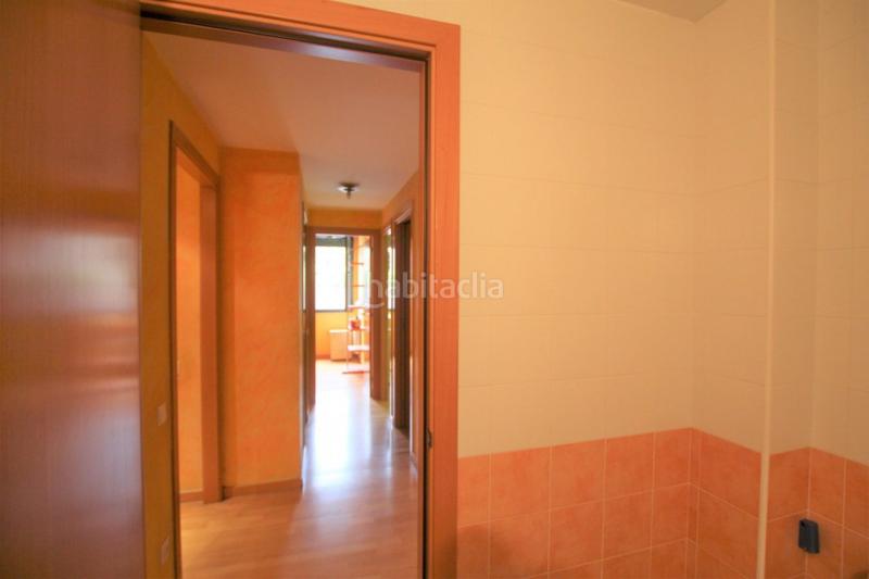 Foto 01c2ed25-36d0-4f6a-bdea-7a19ba1a826c. Etagenwohnung mit heizung parking in Vallveric Mataró