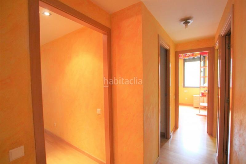 Foto 168a821a-7d80-4788-81bc-fba656f29403. Etagenwohnung mit heizung parking in Vallveric Mataró