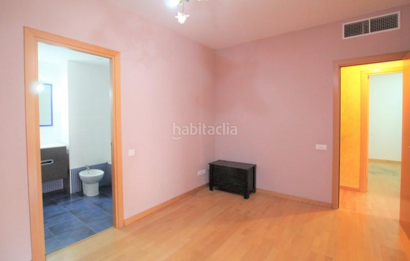 Foto 216dcd27-c435-4faf-aba8-36a7f7733d6d. Etagenwohnung mit heizung parking in Vallveric Mataró