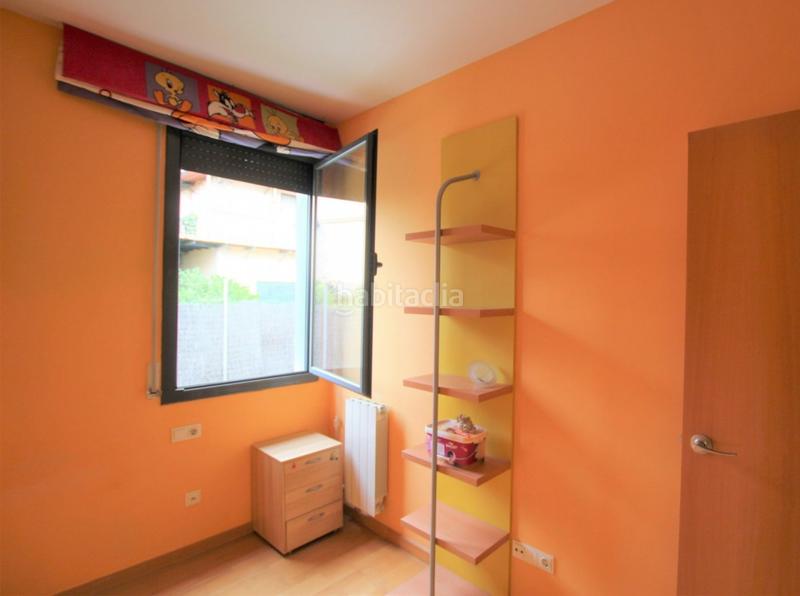 Foto 32f8e490-11a2-4333-864e-9d4e40ee32c1. Etagenwohnung mit heizung parking in Vallveric Mataró