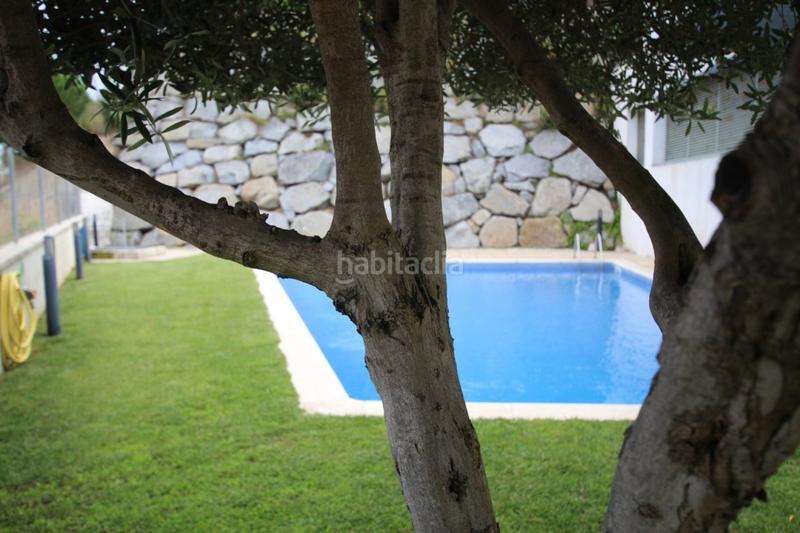 Foto 37aa2980-0958-460d-a664-35fce6ddbbde. Etagenwohnung mit heizung parking in Vallveric Mataró