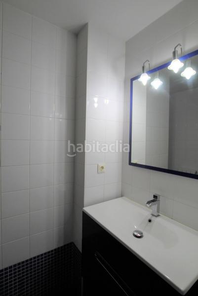 Foto 393fa494-1d92-480a-8a59-1661e92d4c5c. Etagenwohnung mit heizung parking in Vallveric Mataró