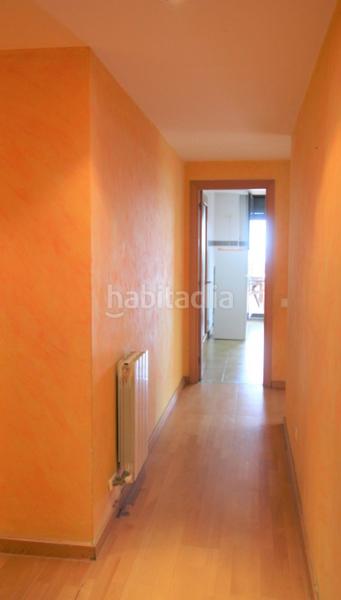 Foto 3a77932c-01ad-490f-a18b-aad0b44381c1. Etagenwohnung mit heizung parking in Vallveric Mataró