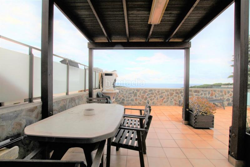 Foto 3b305240-420d-4607-87fe-07e3e66faad7. Etagenwohnung mit heizung parking in Vallveric Mataró