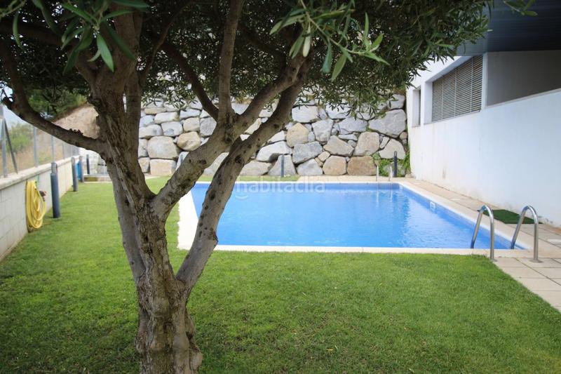 Foto 3fd33514-f41d-4837-b156-0867df4fec2b. Etagenwohnung mit heizung parking in Vallveric Mataró