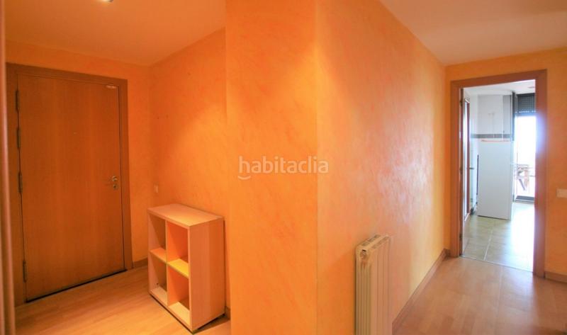 Foto 417f7e11-7149-43b9-8adc-0f4ecaa44d89. Etagenwohnung mit heizung parking in Vallveric Mataró