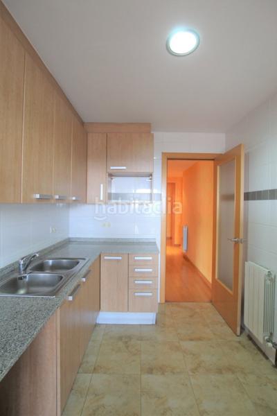 Foto 41bf70fb-c3a7-4e6b-bdfa-9b92feddcdd7. Etagenwohnung mit heizung parking in Vallveric Mataró