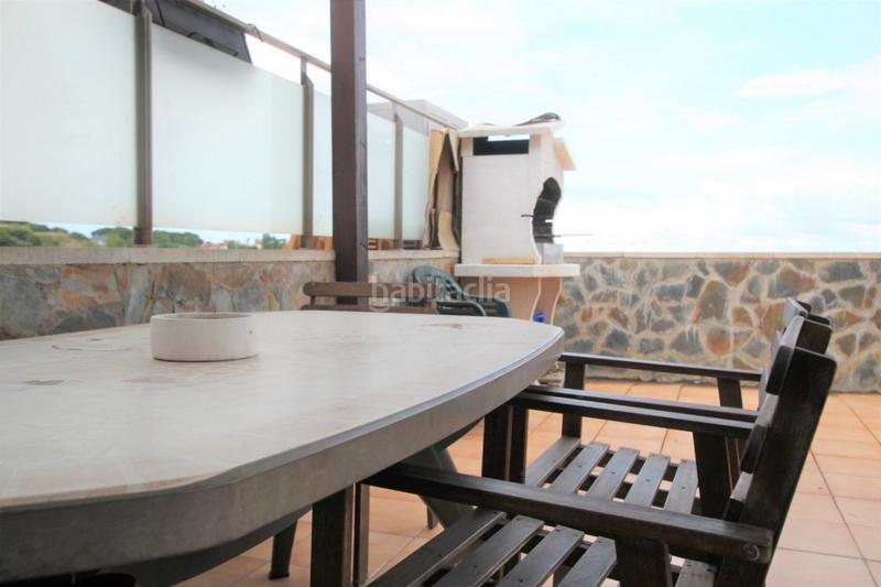 Foto 43067616-b36f-43aa-b795-9e89b16f79cd. Etagenwohnung mit heizung parking in Vallveric Mataró