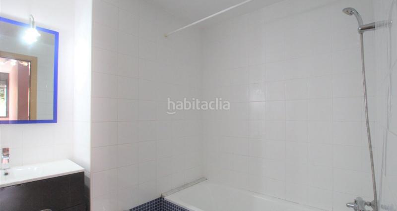 Foto 44c26654-f882-4bf8-a5b2-fac891acfad4. Etagenwohnung mit heizung parking in Vallveric Mataró