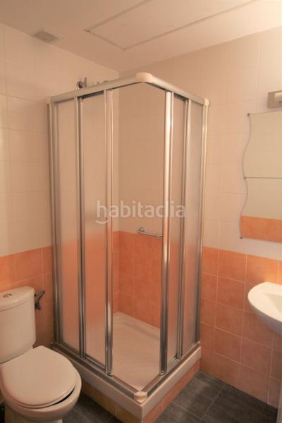 Foto 4d6440de-8381-4c5d-b882-a0344f994d37. Etagenwohnung mit heizung parking in Vallveric Mataró