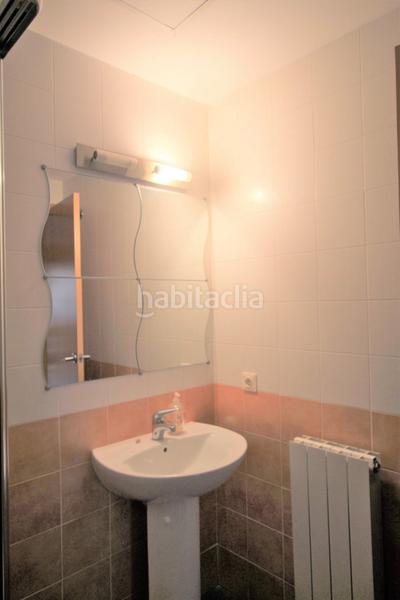 Foto 4de720af-e7b9-48d4-a282-65a50afd6a6b. Etagenwohnung mit heizung parking in Vallveric Mataró