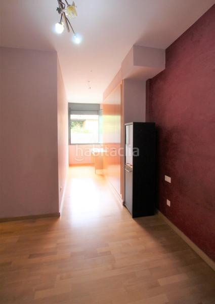 Foto 66beffc9-3238-4ea1-8e09-314c178ef6dc. Etagenwohnung mit heizung parking in Vallveric Mataró