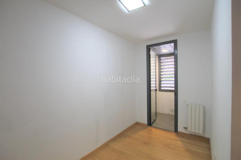 Foto 6d2a48fc-0955-4537-8164-c0ffffe8d826. Etagenwohnung mit heizung parking in Vallveric Mataró