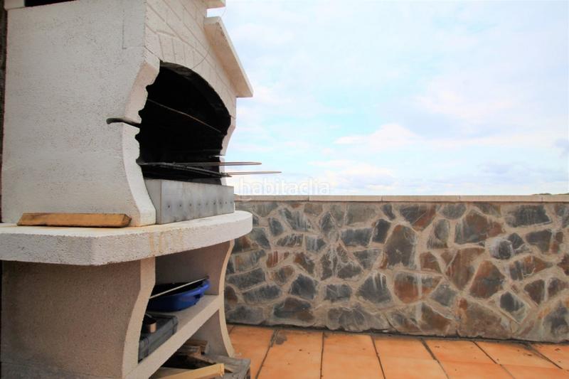 Foto 85af3caa-9cd3-40c8-a29f-a6479172c506. Etagenwohnung mit heizung parking in Vallveric Mataró