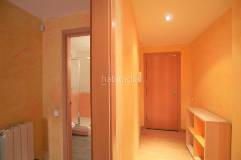 Foto 93800f5f-b6d7-4f09-96f6-59d9994f3bff. Etagenwohnung mit heizung parking in Vallveric Mataró