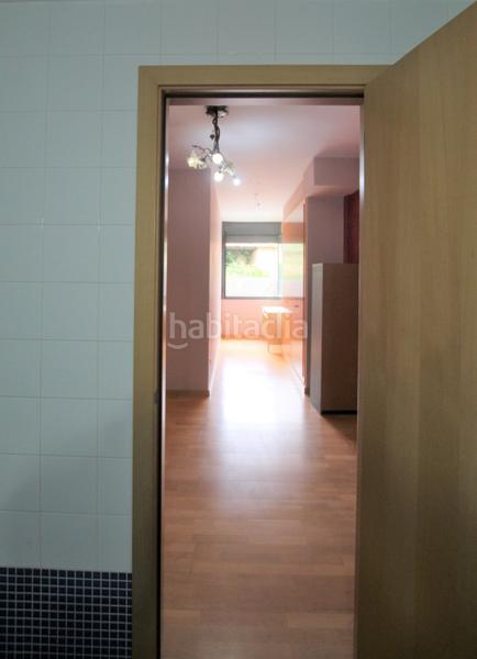 Foto 94f6fdba-a778-410a-bc85-c8ed9ad7c39c. Etagenwohnung mit heizung parking in Vallveric Mataró