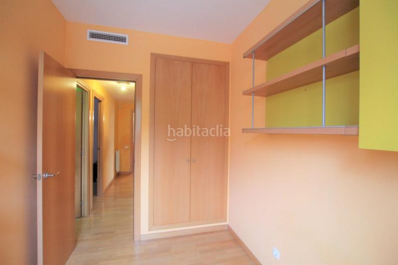 Foto a6b83043-3e35-4aac-bd29-c00f9a57a09f. Etagenwohnung mit heizung parking in Vallveric Mataró