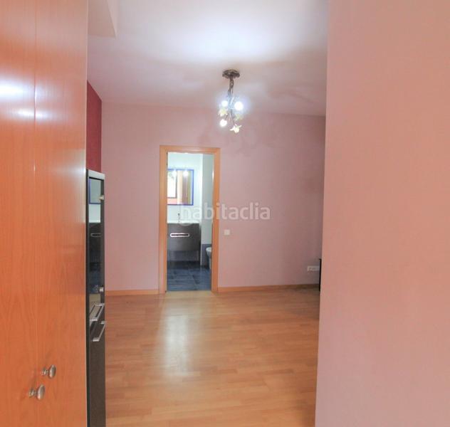 Foto aa6c4845-bcfd-45e2-97db-a4ce74d9e8a3. Etagenwohnung mit heizung parking in Vallveric Mataró