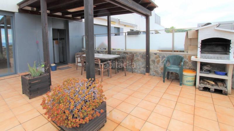 Foto b7b11bcc-0113-40f7-846e-b86c88e95421. Etagenwohnung mit heizung parking in Vallveric Mataró