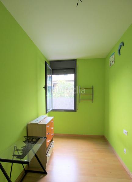 Foto e1e8258d-43c9-42ec-ab8f-68d63452830f. Etagenwohnung mit heizung parking in Vallveric Mataró