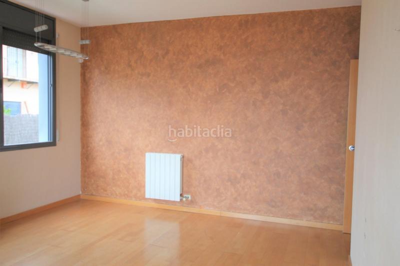 Foto ea462a81-ccf5-4bb5-bc0f-fd61bedba993. Etagenwohnung mit heizung parking in Vallveric Mataró