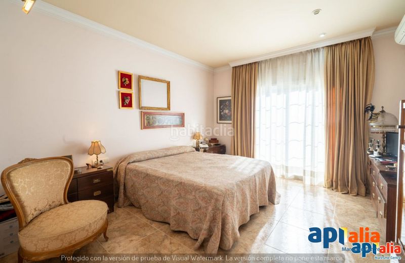 Foto 038d8295-d791-41ef-9ed4-af44ed48e068. Casa amb calefacció aparcament a Sector Est Premià de Mar
