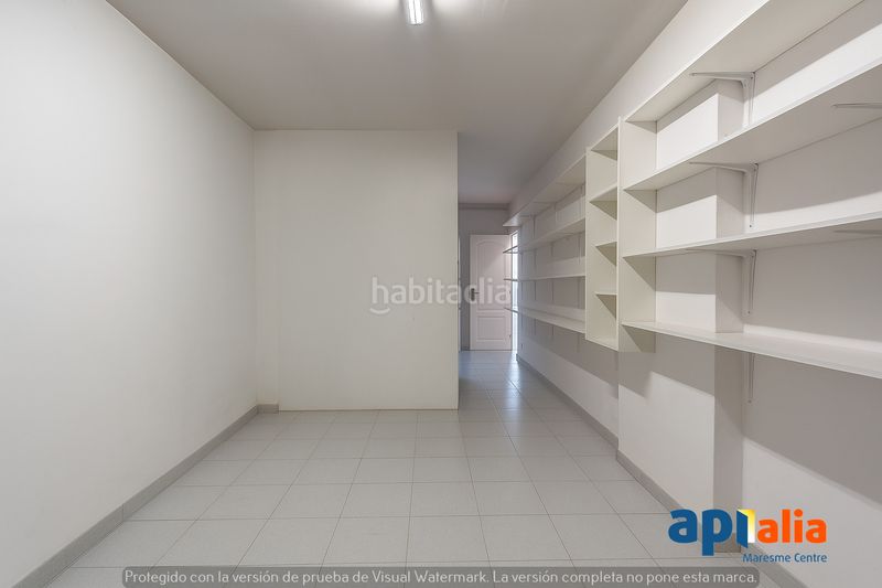 Foto 5df03c8e-c8e6-49a4-ba24-6db51c7cd7e3. Casa amb calefacció aparcament a Sector Est Premià de Mar