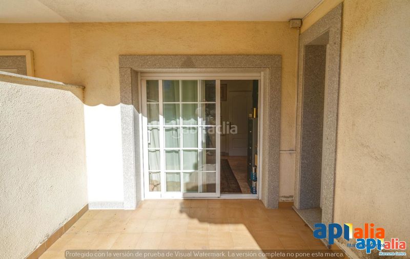 Foto b99e0b03-4b6b-4ec1-9353-e0212ee27ee5. Casa amb calefacció aparcament a Sector Est Premià de Mar