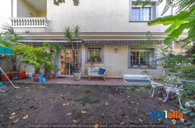 Foto d8726c16-5d4d-46ed-9e54-5c727aa97ebb. Casa amb calefacció aparcament a Sector Est Premià de Mar