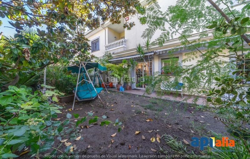 Foto f57e3584-ec8d-4a9c-a859-9637a45a6141. Casa amb calefacció aparcament a Sector Est Premià de Mar