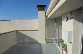 Location Duplex à Centre. Solo se atenderá por solictud pagina anuncio  no llamardúplex de