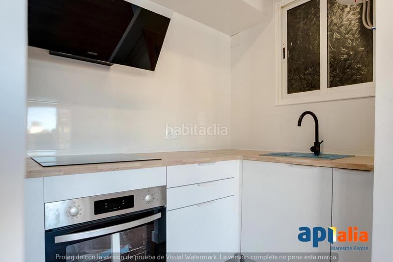 Foto 0d461473-df44-49b5-a9e4-32e2dd072bf6. Appartamento in Poblenou Pineda de Mar