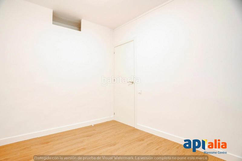 Foto 1084d06d-183e-41fd-bd3a-a9092f64f0ce. Appartamento in Poblenou Pineda de Mar