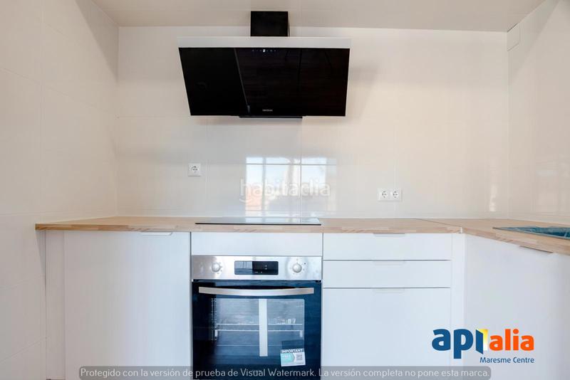 Foto 1925fe98-3596-49dd-a516-606f01847451. Appartamento in Poblenou Pineda de Mar