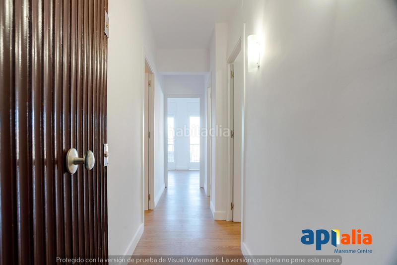 Foto 213d1418-07fe-4537-bb91-8aba0624842d. Appartamento in Poblenou Pineda de Mar