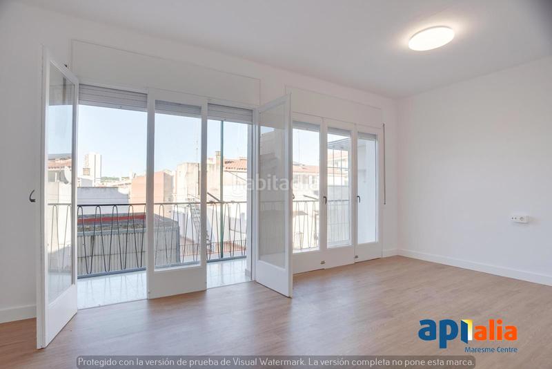 Foto 336bd90e-92b7-445e-9dc5-9c5728b42afb. Appartamento in Poblenou Pineda de Mar